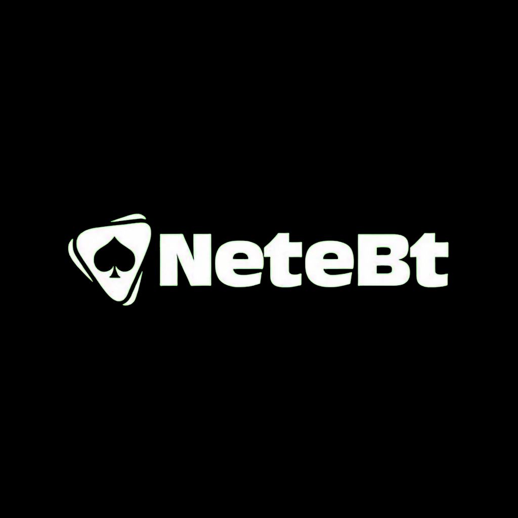 NetBet